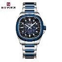 main-image-9.webp