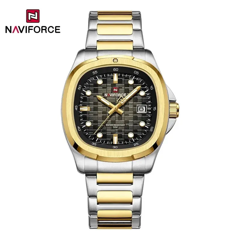 main-image-12.webp