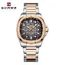 main-image-8.webp