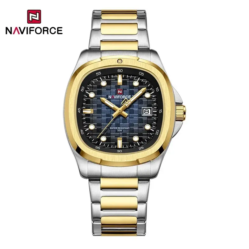 main-image-11.webp