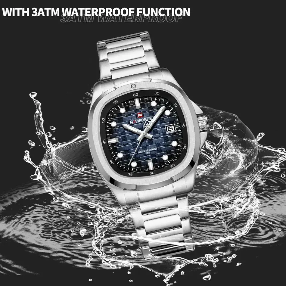 main-image-5.webp