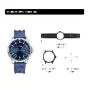 main-image-5.webp