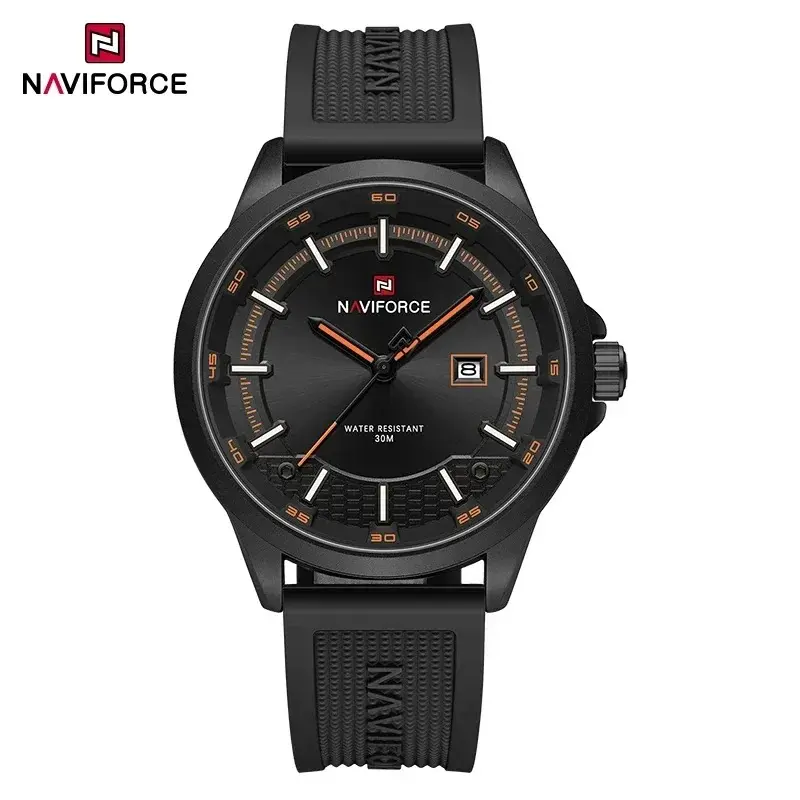 main-image-10.webp