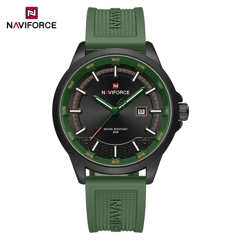 main-image-11.webp