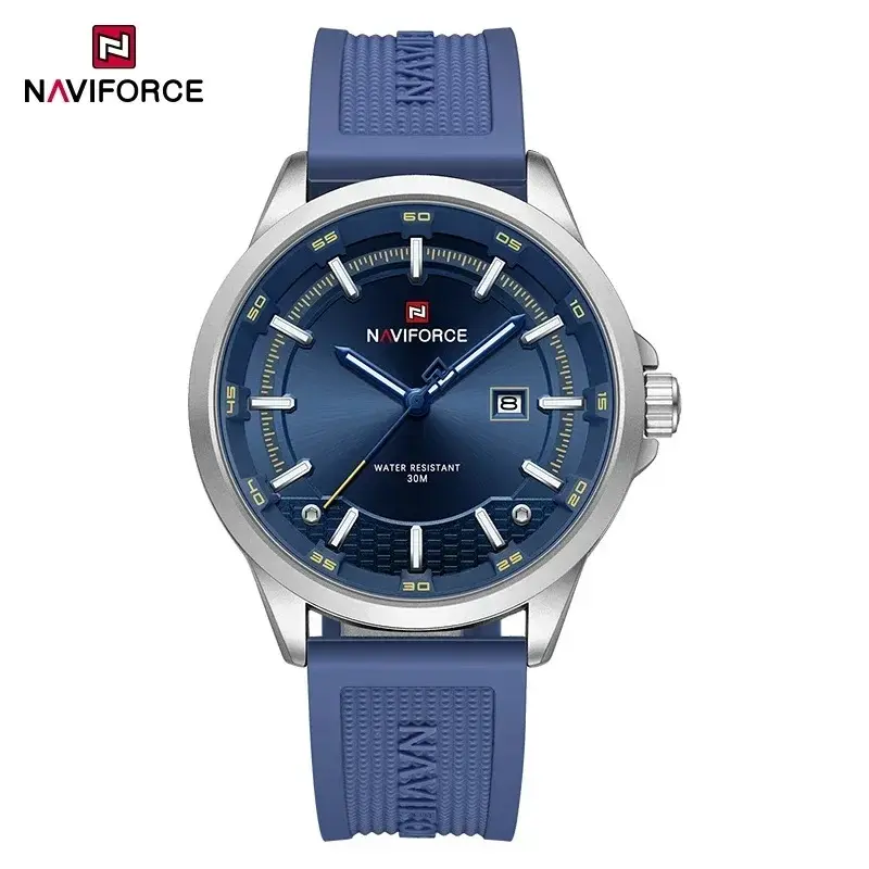 main-image-12.webp