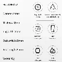 main-image-6.webp