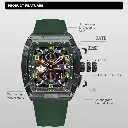 main-image-3.webp