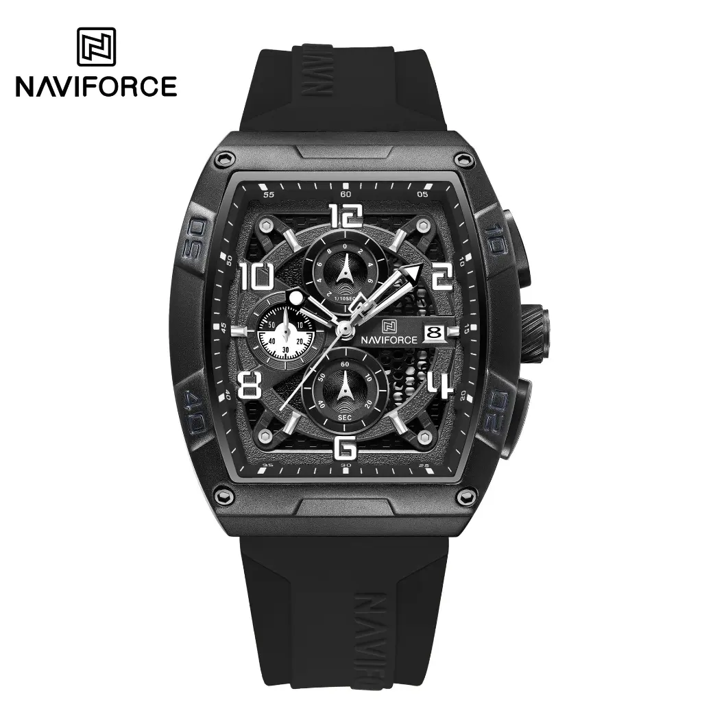 main-image-11.webp