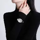 main-image-4.webp