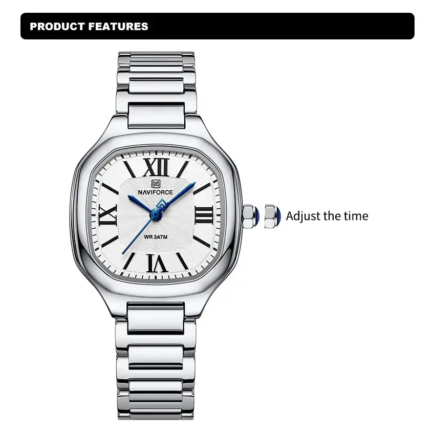 main-image-3.webp