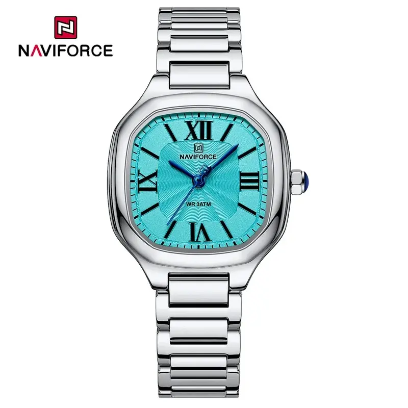 main-image-10.webp