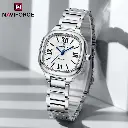 main-image-5.webp
