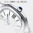 main-image-6.webp