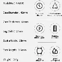main-image-3.webp
