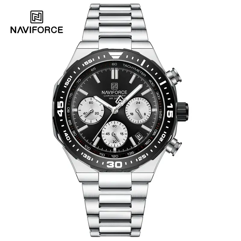 main-image-12.webp