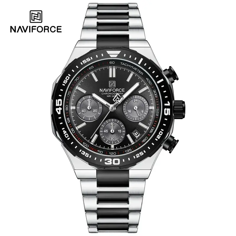 main-image-11.webp