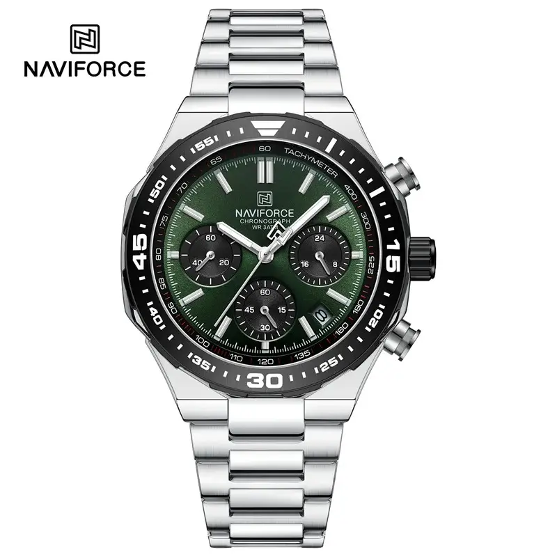 main-image-8.webp