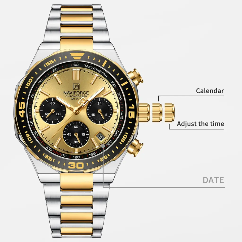main-image-6.webp
