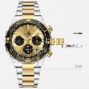 main-image-6.webp