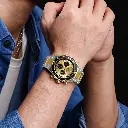 main-image-5.webp