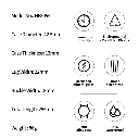 main-image-4.webp