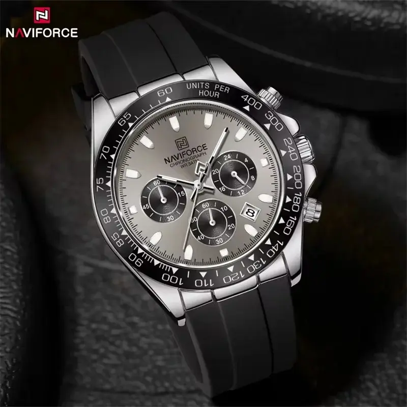 main-image-7.webp
