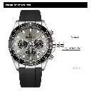 main-image-3.webp