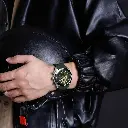 main-image-3.webp