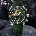 main-image-7.webp