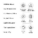 main-image-5.webp