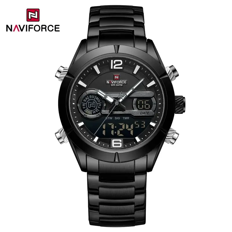 main-image-11.webp
