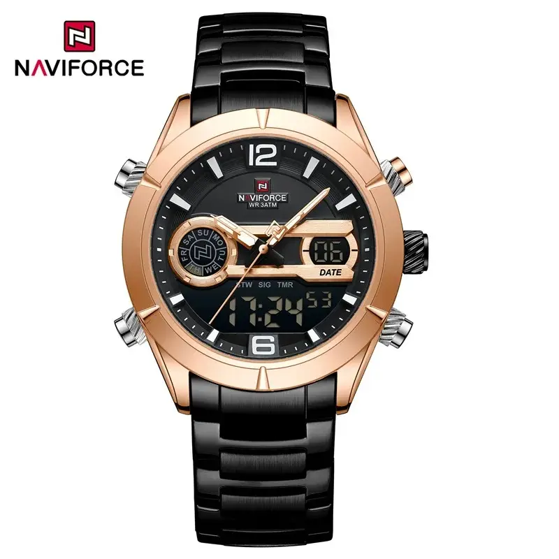 main-image-14.webp