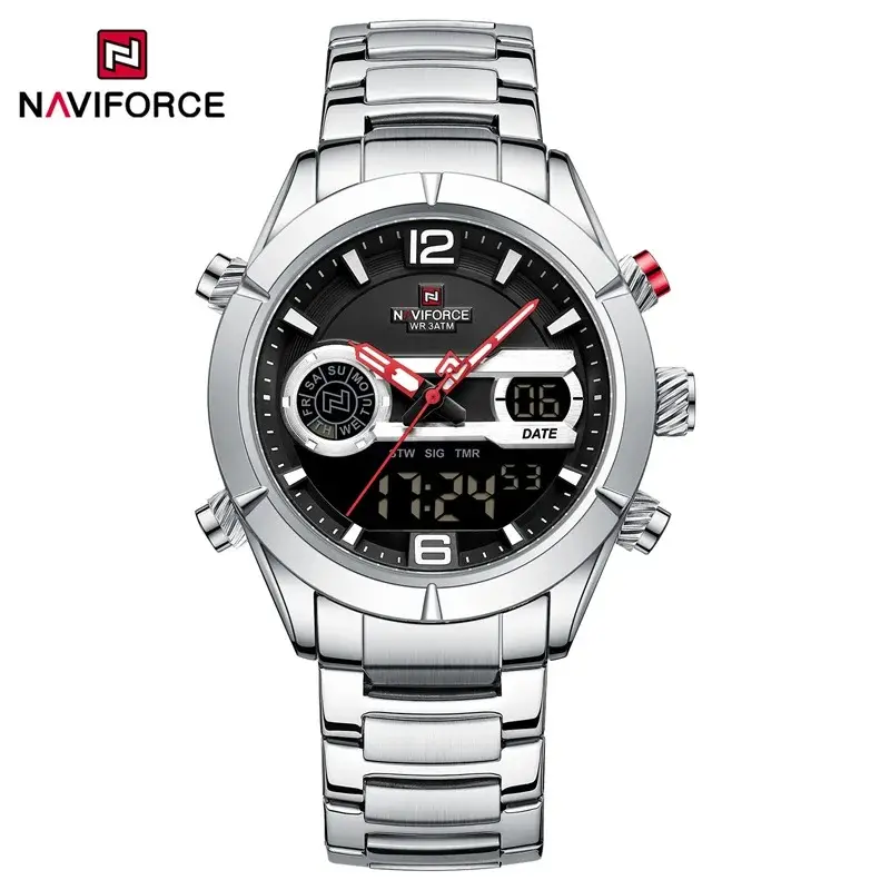 main-image-8.webp