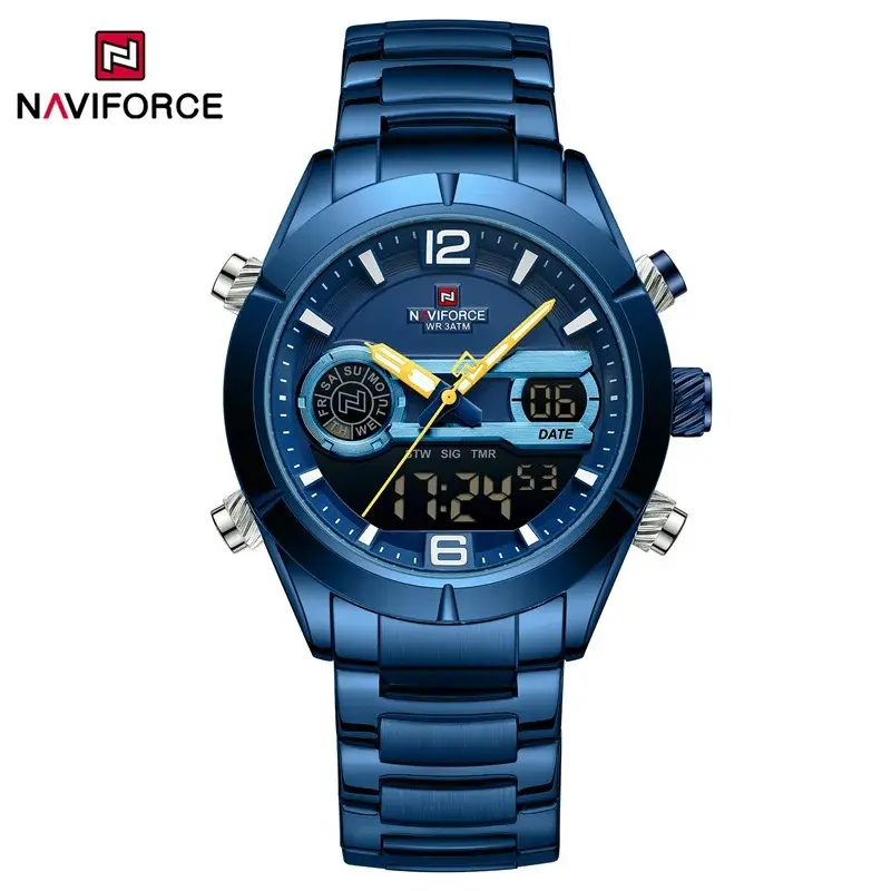 main-image-12.webp
