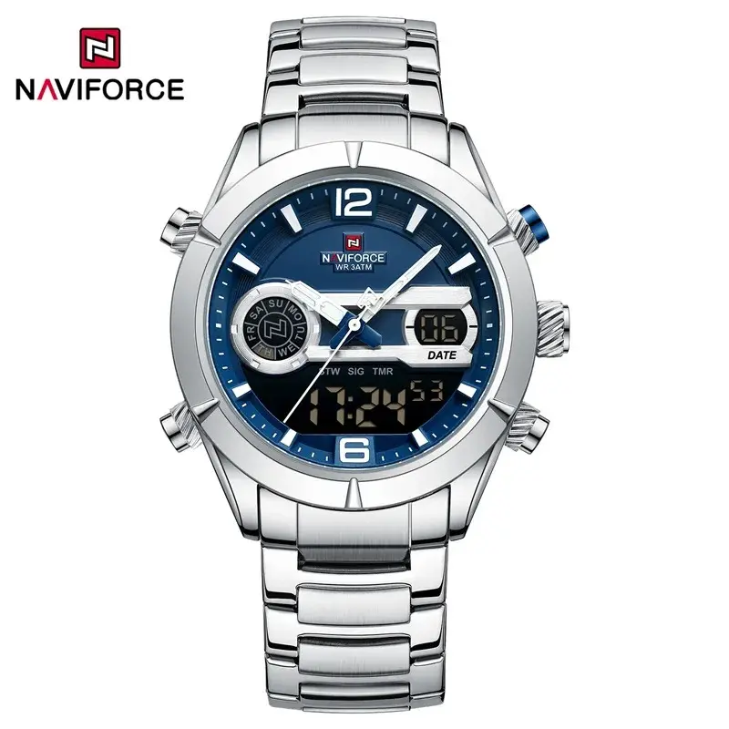 main-image-10.webp