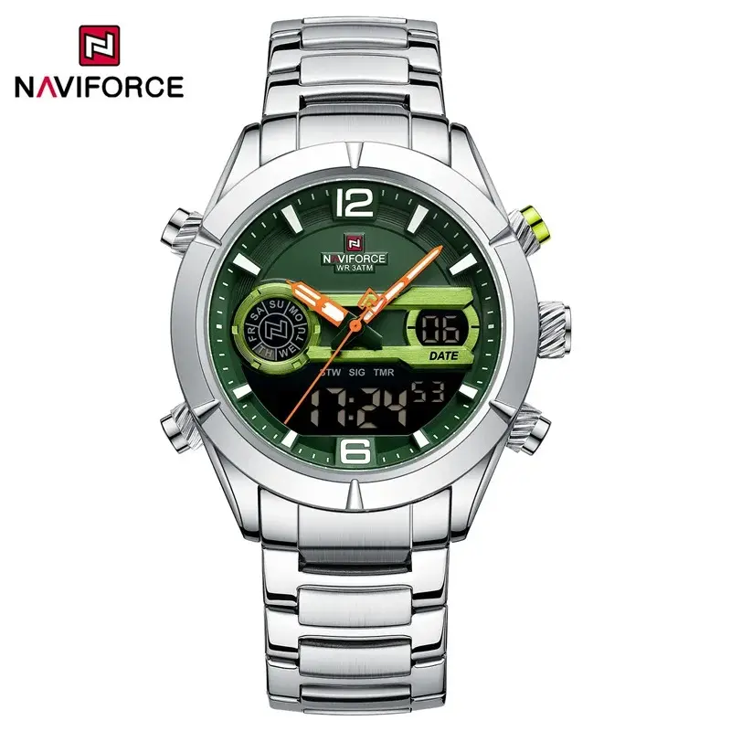 main-image-9.webp