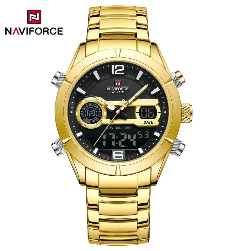 main-image-13.webp