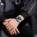 main-image-7.webp