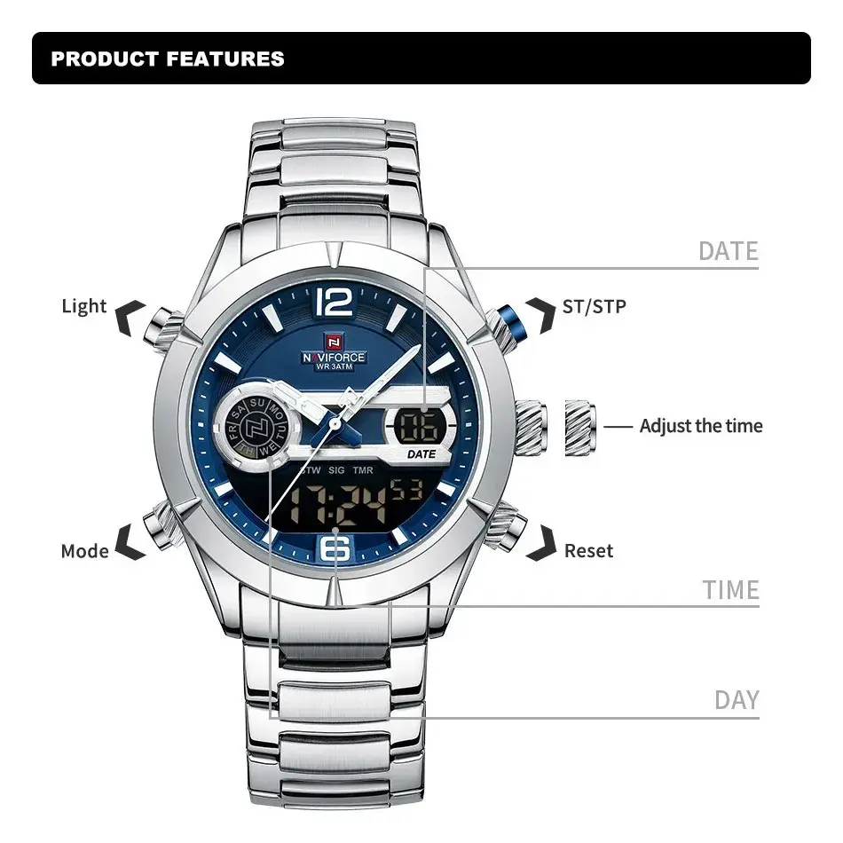 main-image-3.webp