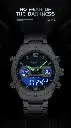 main-image-4.webp