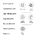 IMG-20250629-WA0040.webp