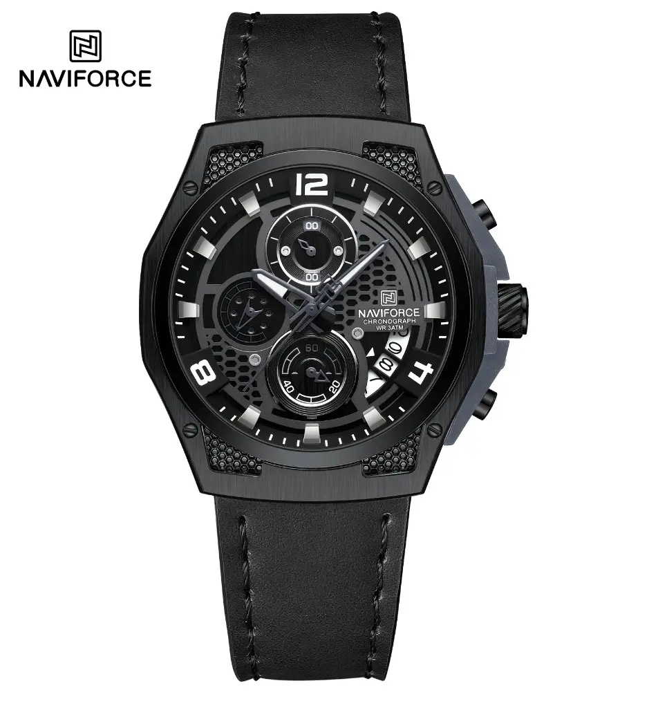 main-image-11.webp