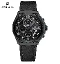 main-image-11.webp