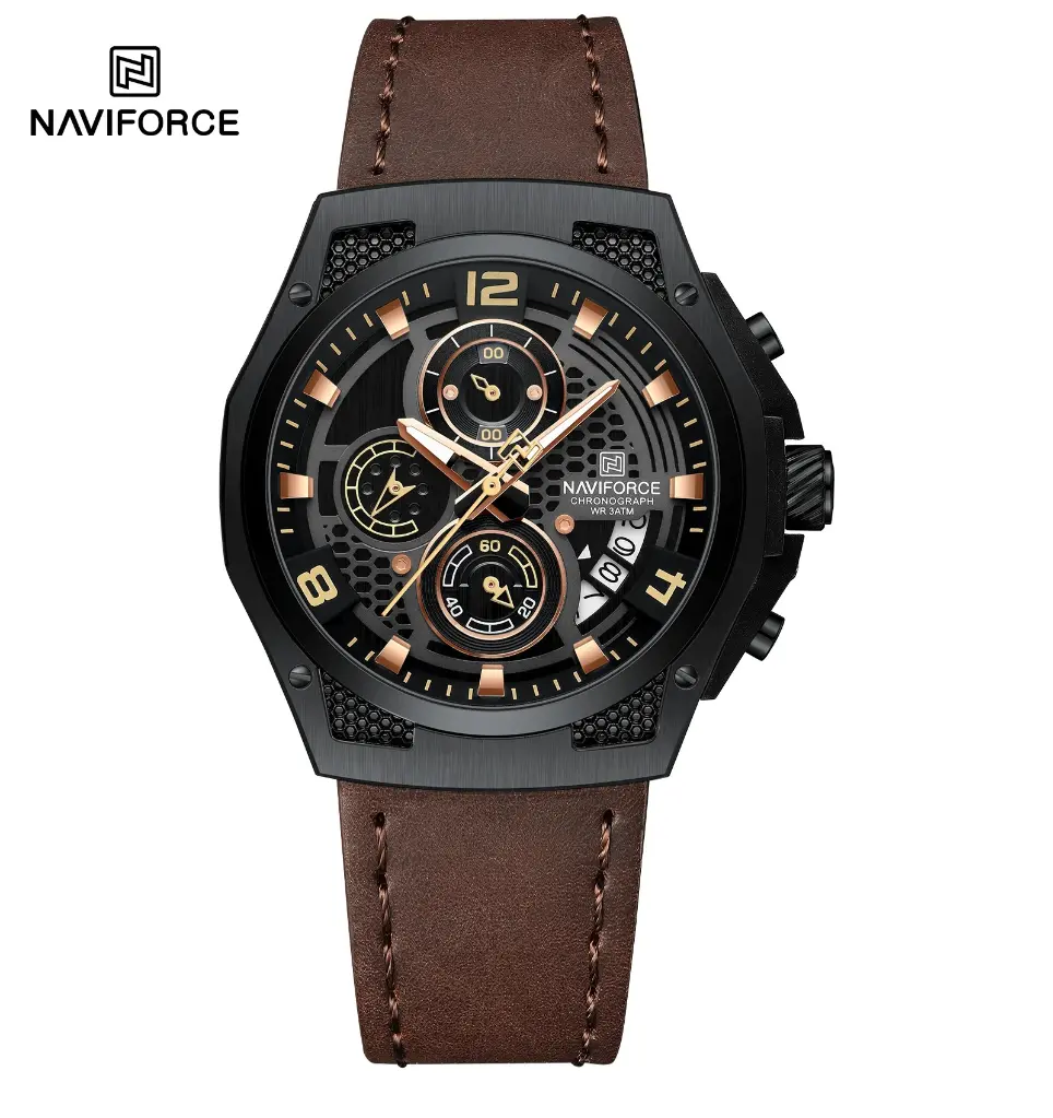 main-image-10.webp