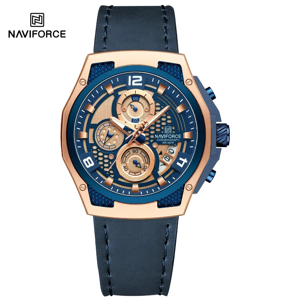 main-image-12.webp