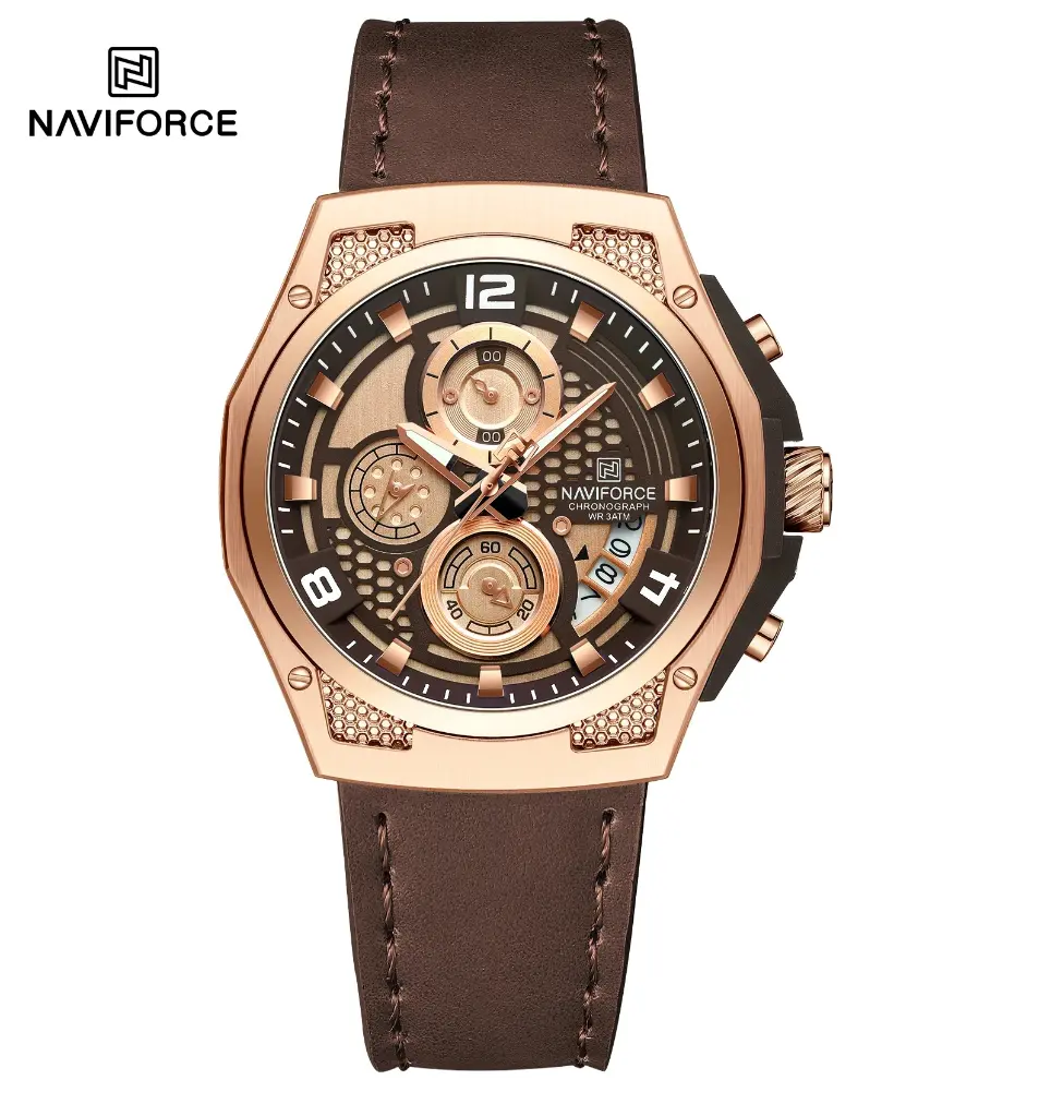 main-image-13.webp