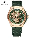 main-image-14.webp