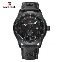 main-image-11.webp