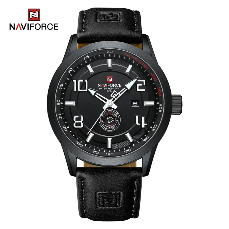 main-image-10.webp