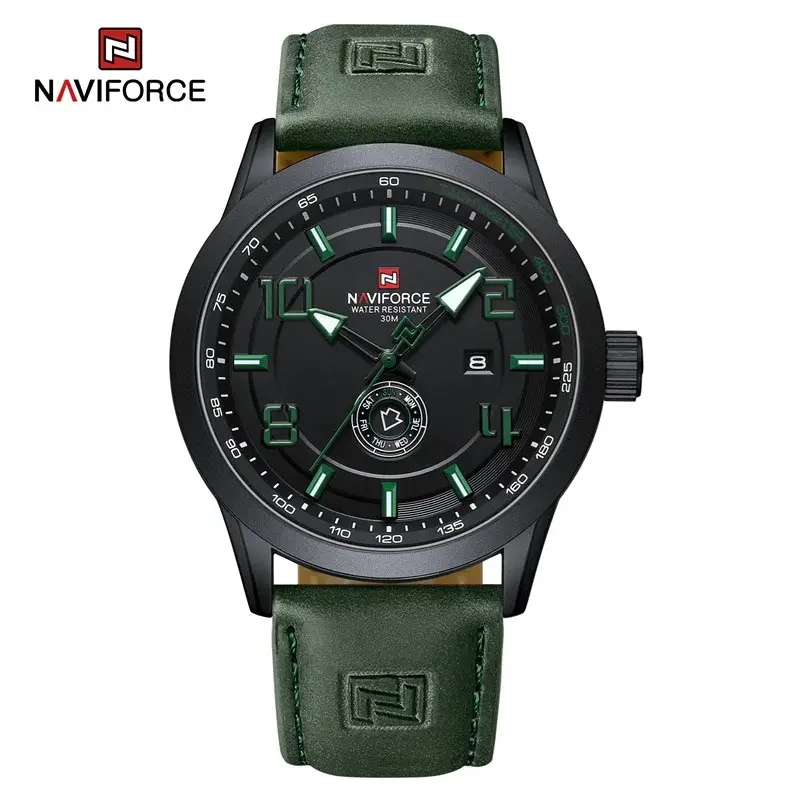 main-image-12.webp